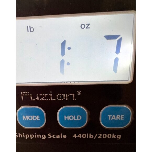 New Rothco BDU Unisex Blue Cargo Pants Military Tactical Uniform Size 27-31 - Picture 14 of 14